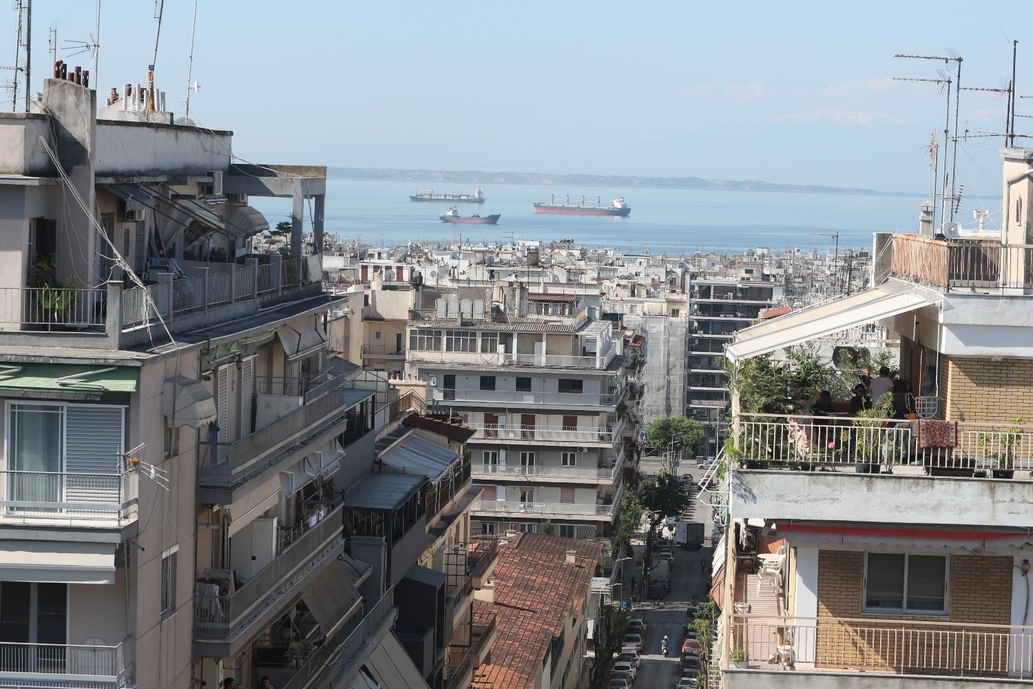thessaloniki 26 5 26
