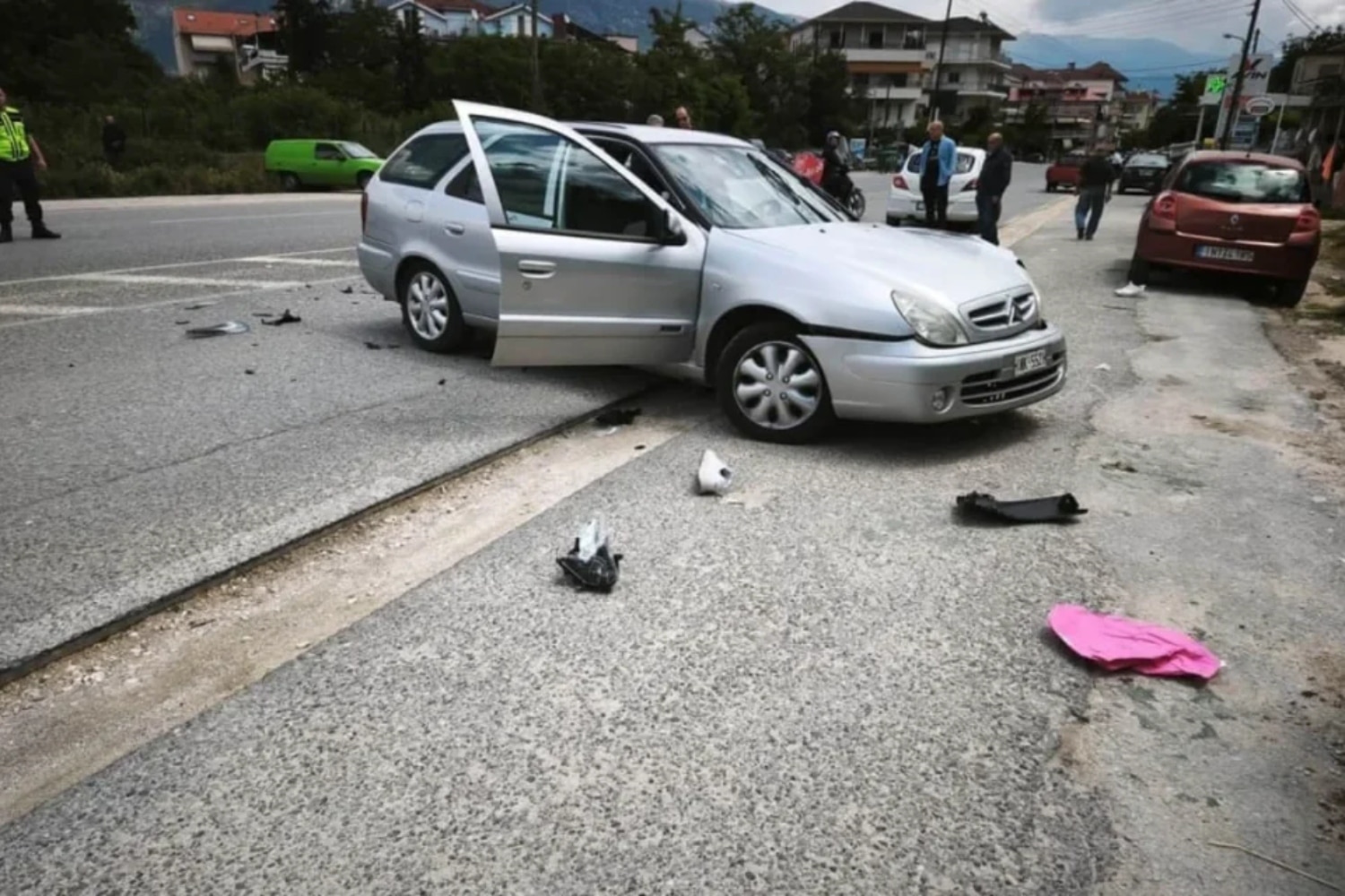 troxaio ioannina 24 5