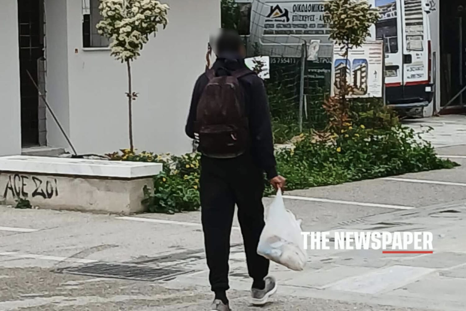 volos kamel epithesi ginaikes 22 5