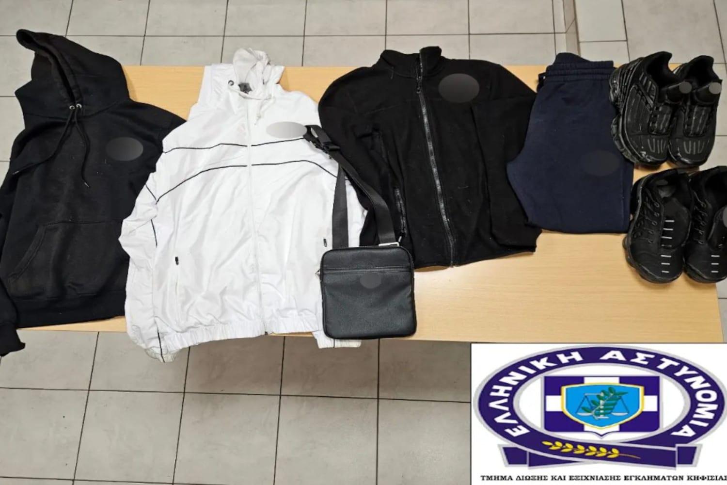 voreia proastia kleftes 6 5
