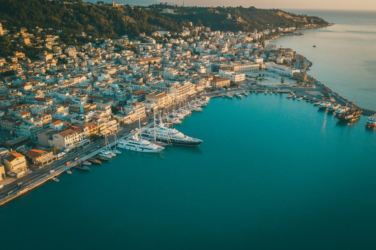 zakynthos 24 4 2026