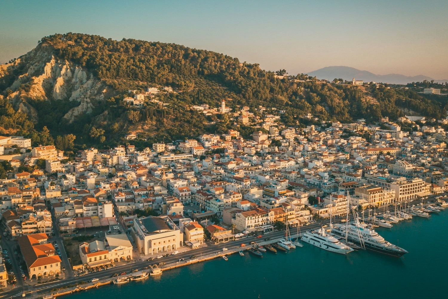 zakynthos 28 5 26