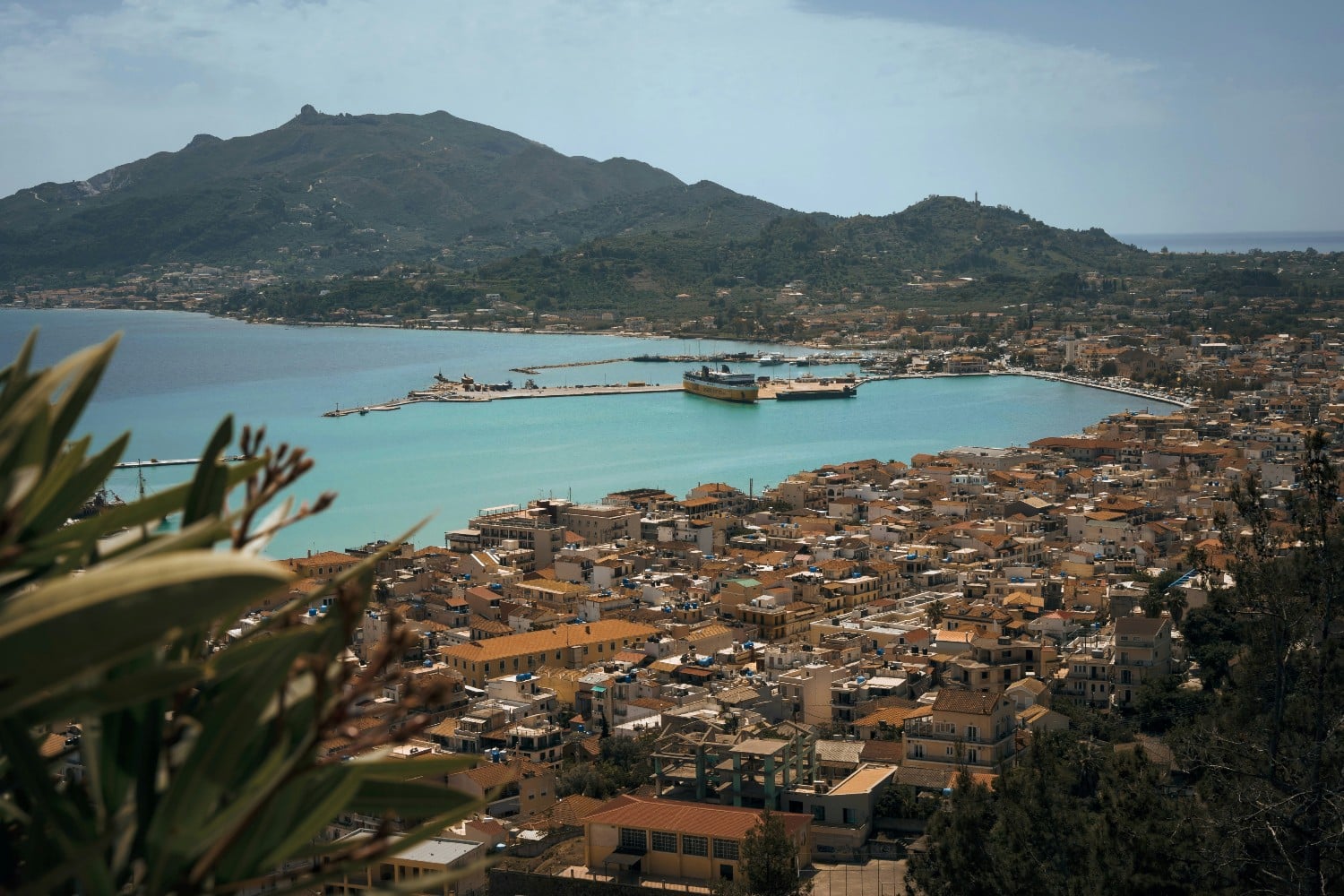 zakynthos 31 5 26