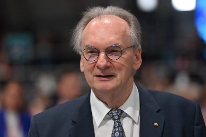Πανικός στην Γερμανία με την άνοδο της AfD – Ακραία κινδυνολογία και απειλές από αριστερούς αξιωματούχους