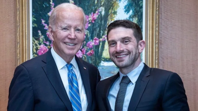 Σόρος: Δεσμεύει 300 εκατ. δολάρια για «ανοιχτή κοινωνία» στις ΗΠΑ