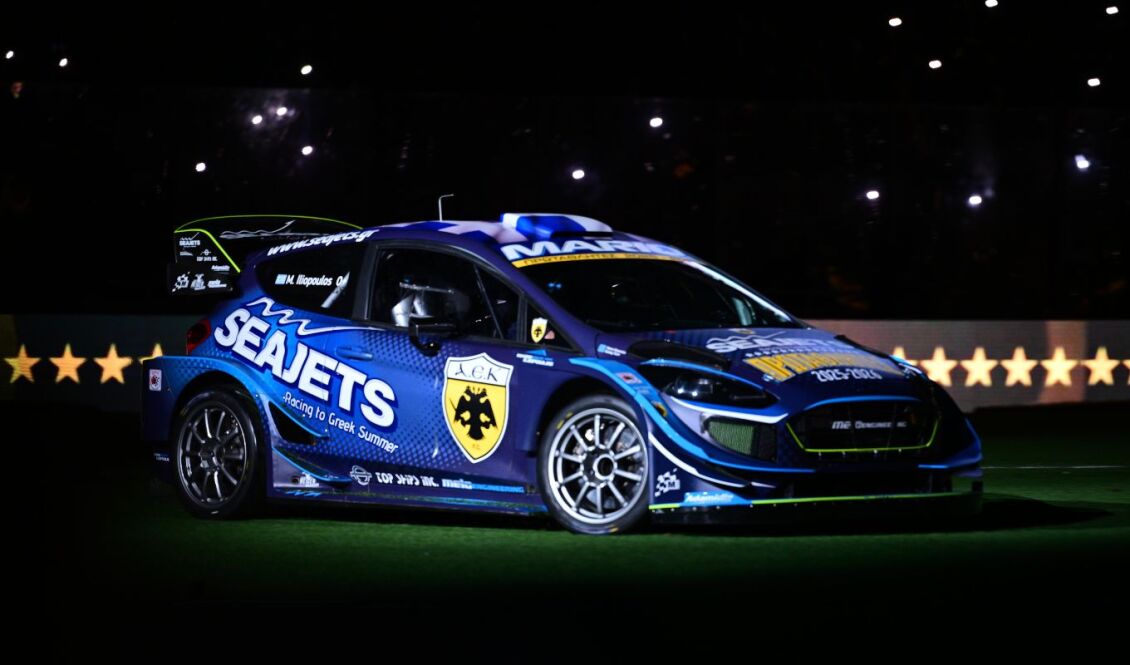 ford-fiesta