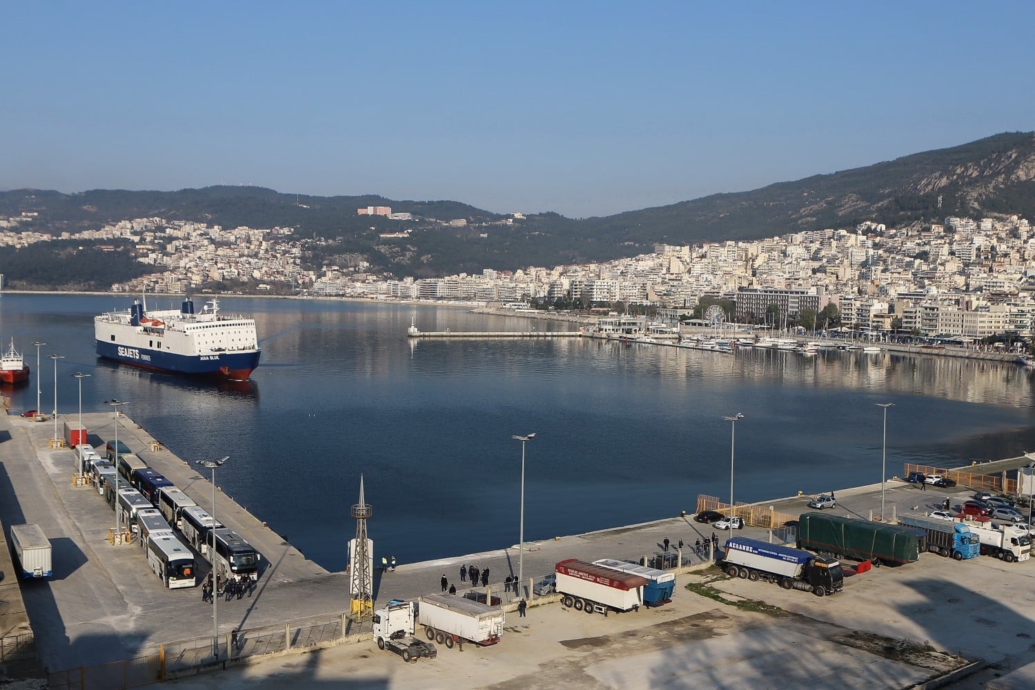 kavala 27 3 26