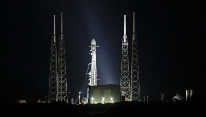Starlink: Οι κυβερνήσεις χάνουν τον έλεγχο κρίσιμων συστημάτων