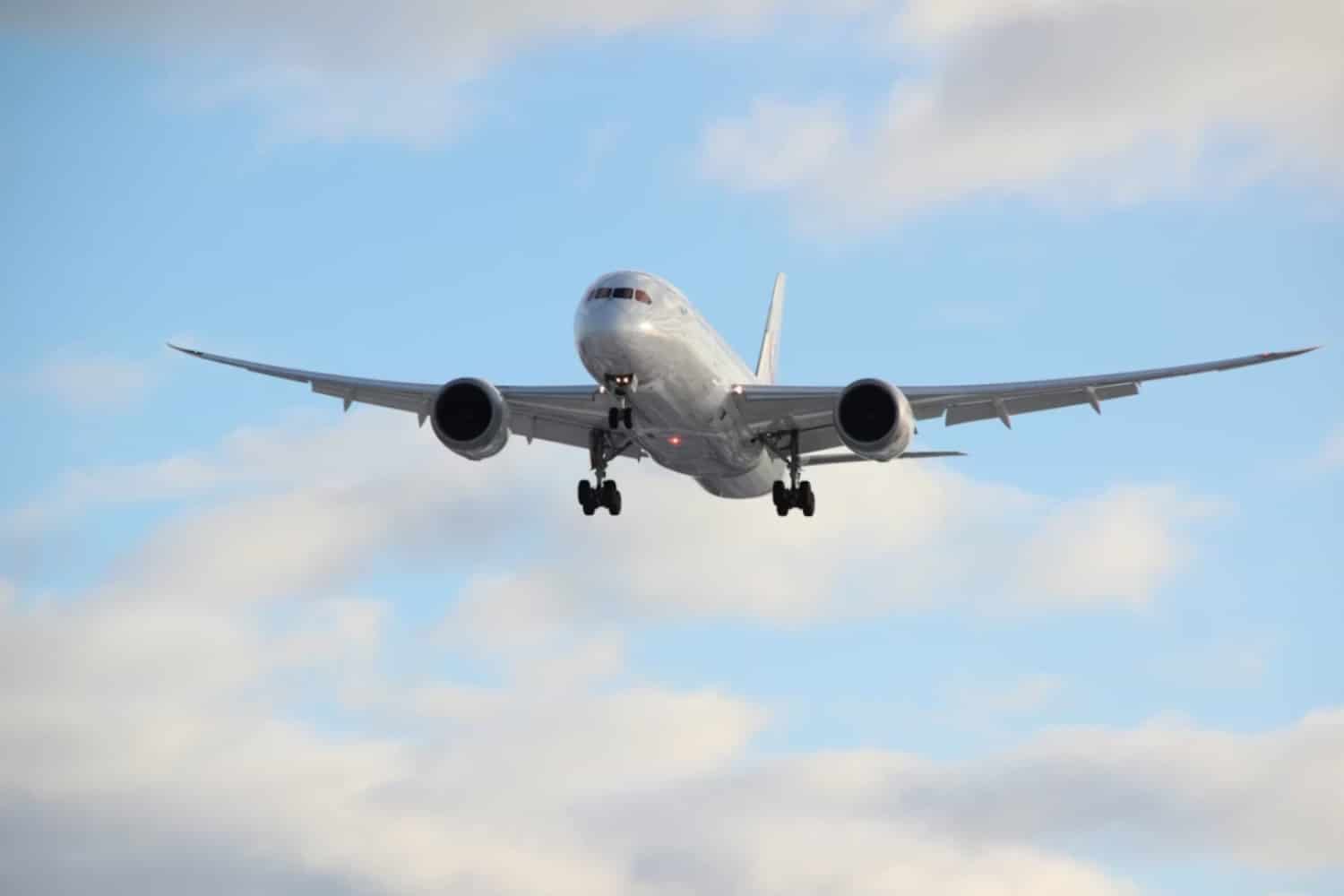 aeroplane 17 2