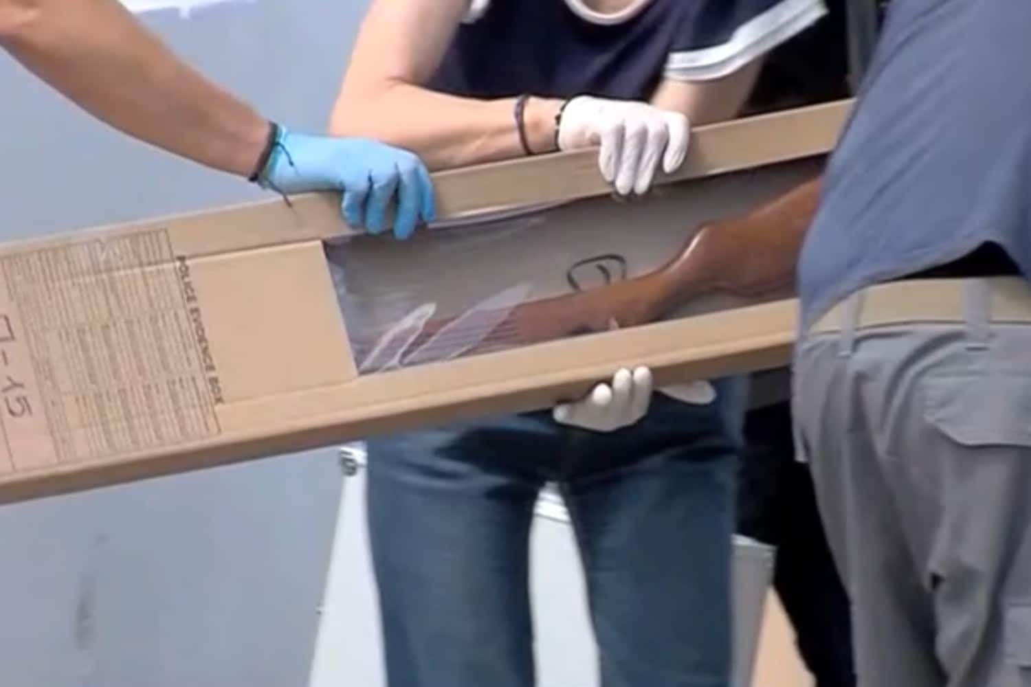aerovolo aigio 9 6 2026
