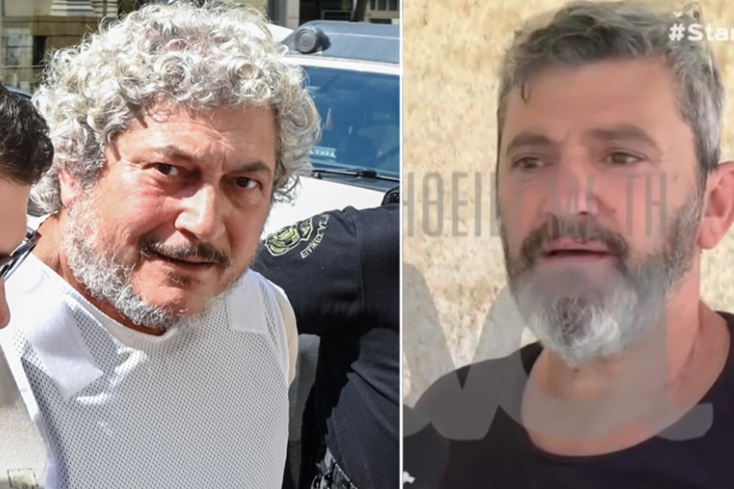 aigio dalamagkas 8 6