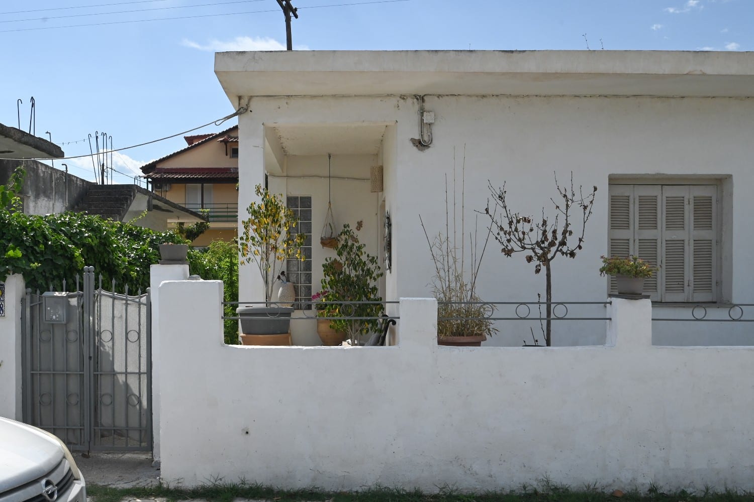 aigio dipli dolofonia 10 6 26