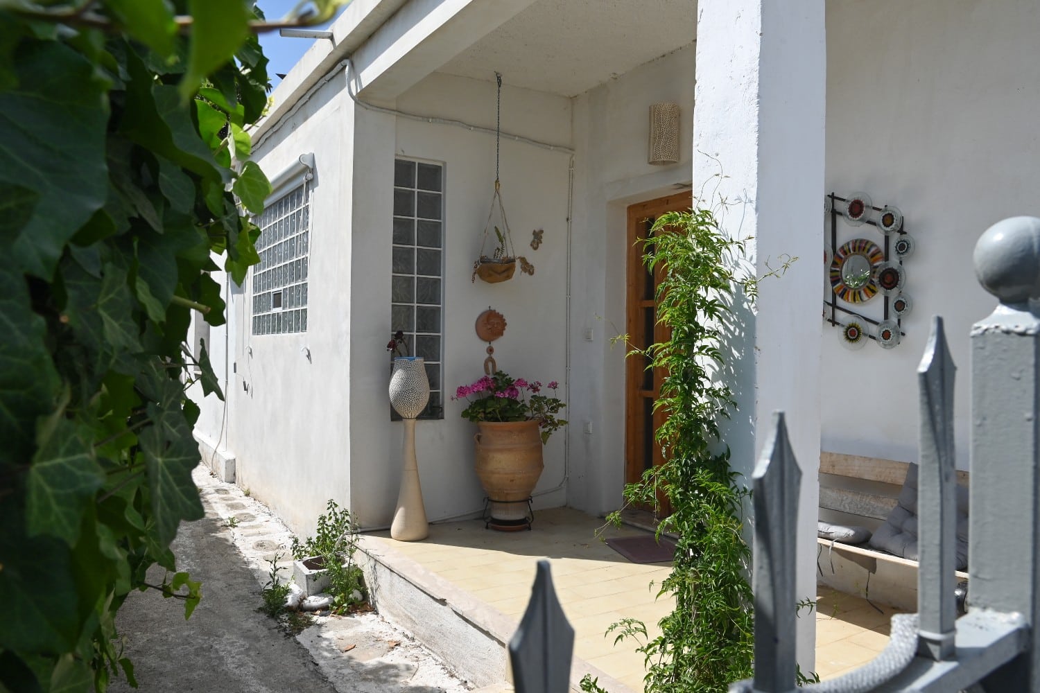 aigio dolofonies 11 6 26