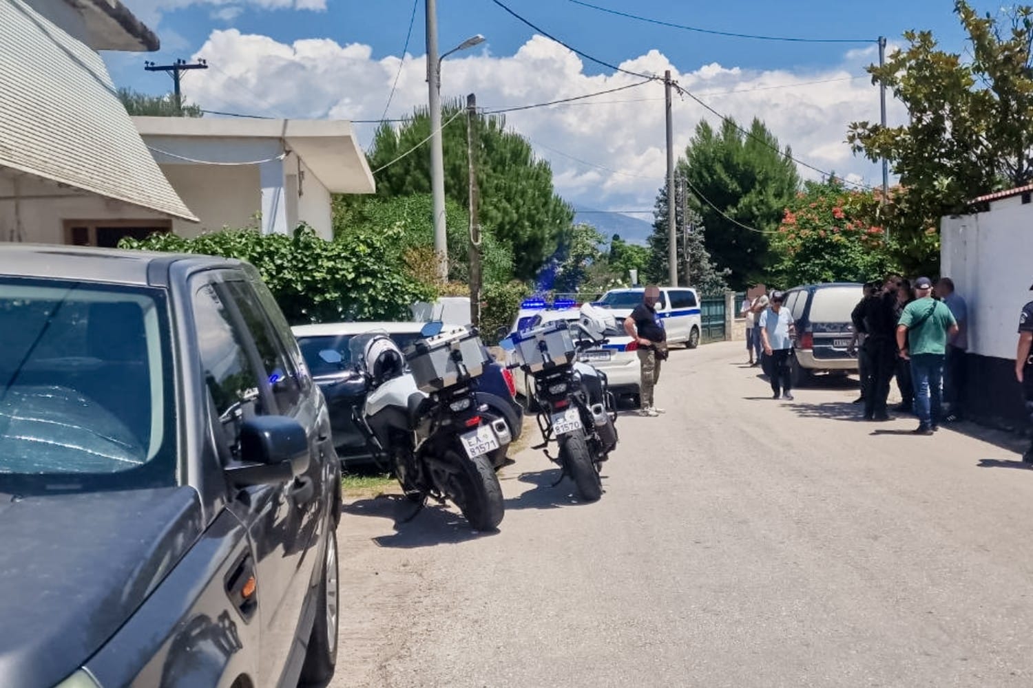 aigio nekroi 9 6 26