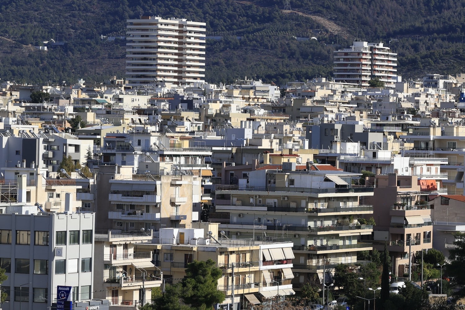 akinita spitia athina 1 6 2025
