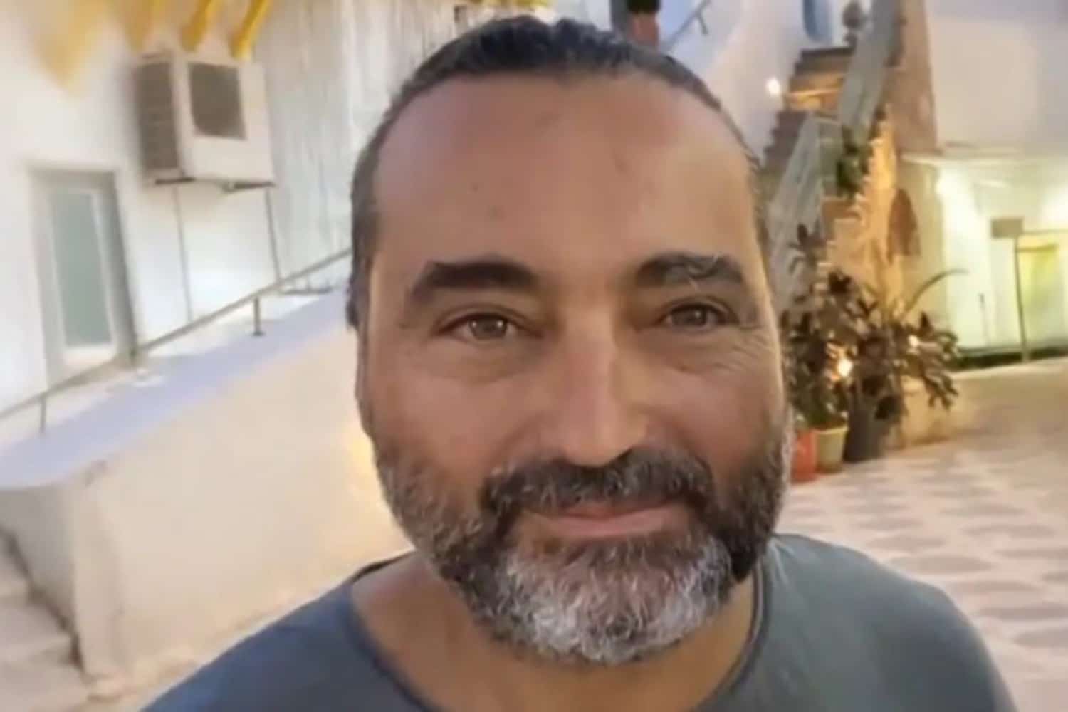 alexandros daskalakis 11 6 26