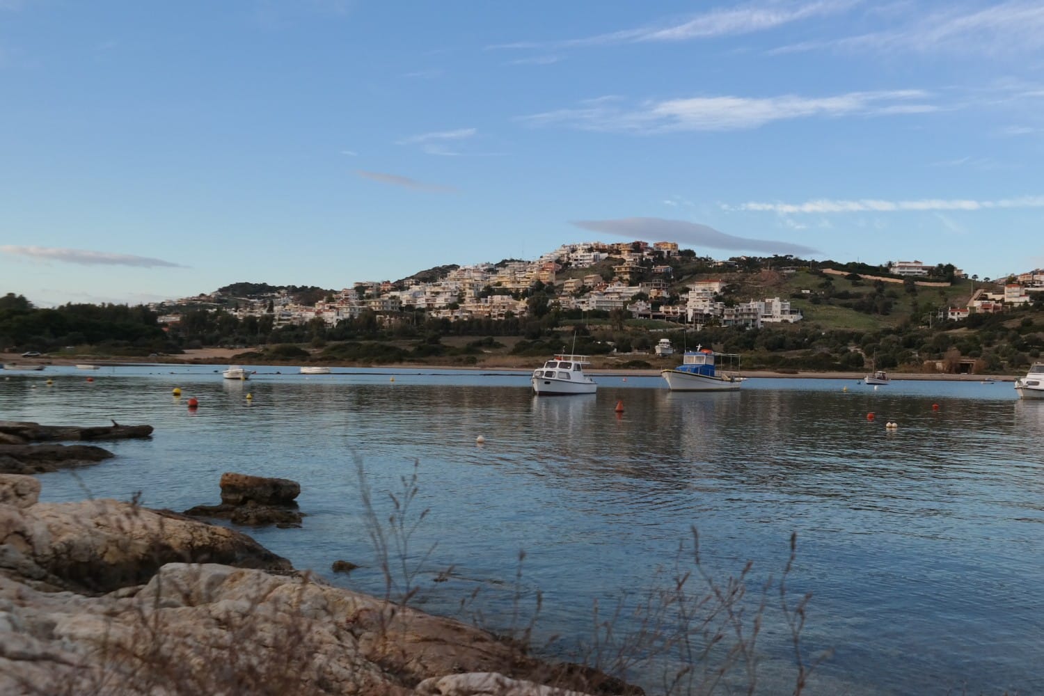 anavyssos 26 6 26