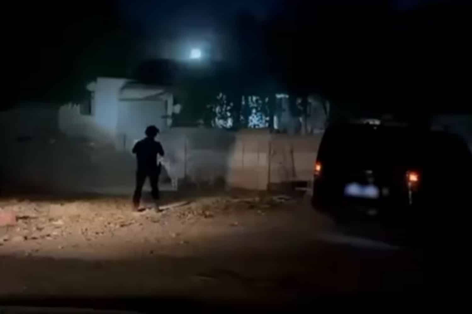 attiki narkotika elas 16 6