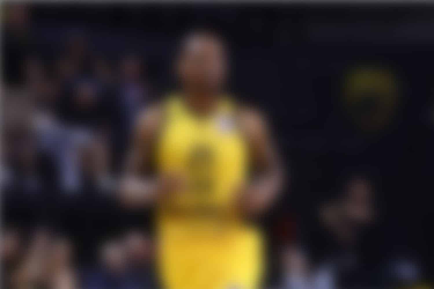 basketbolistas aek 2 6 26