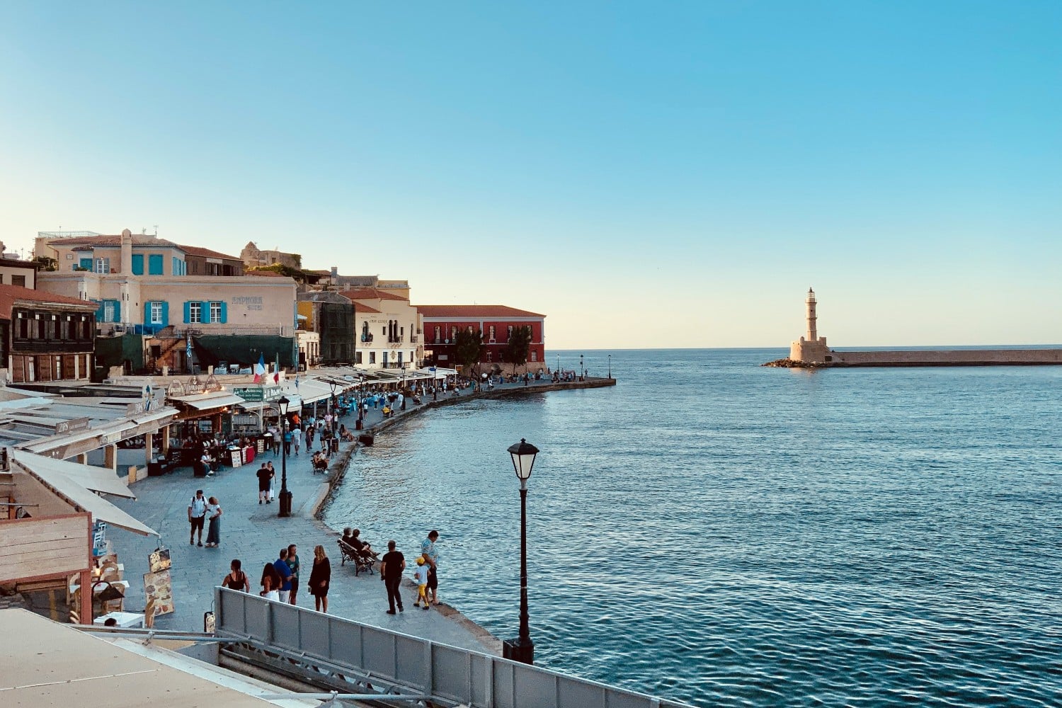 chania xania 25 5 2026