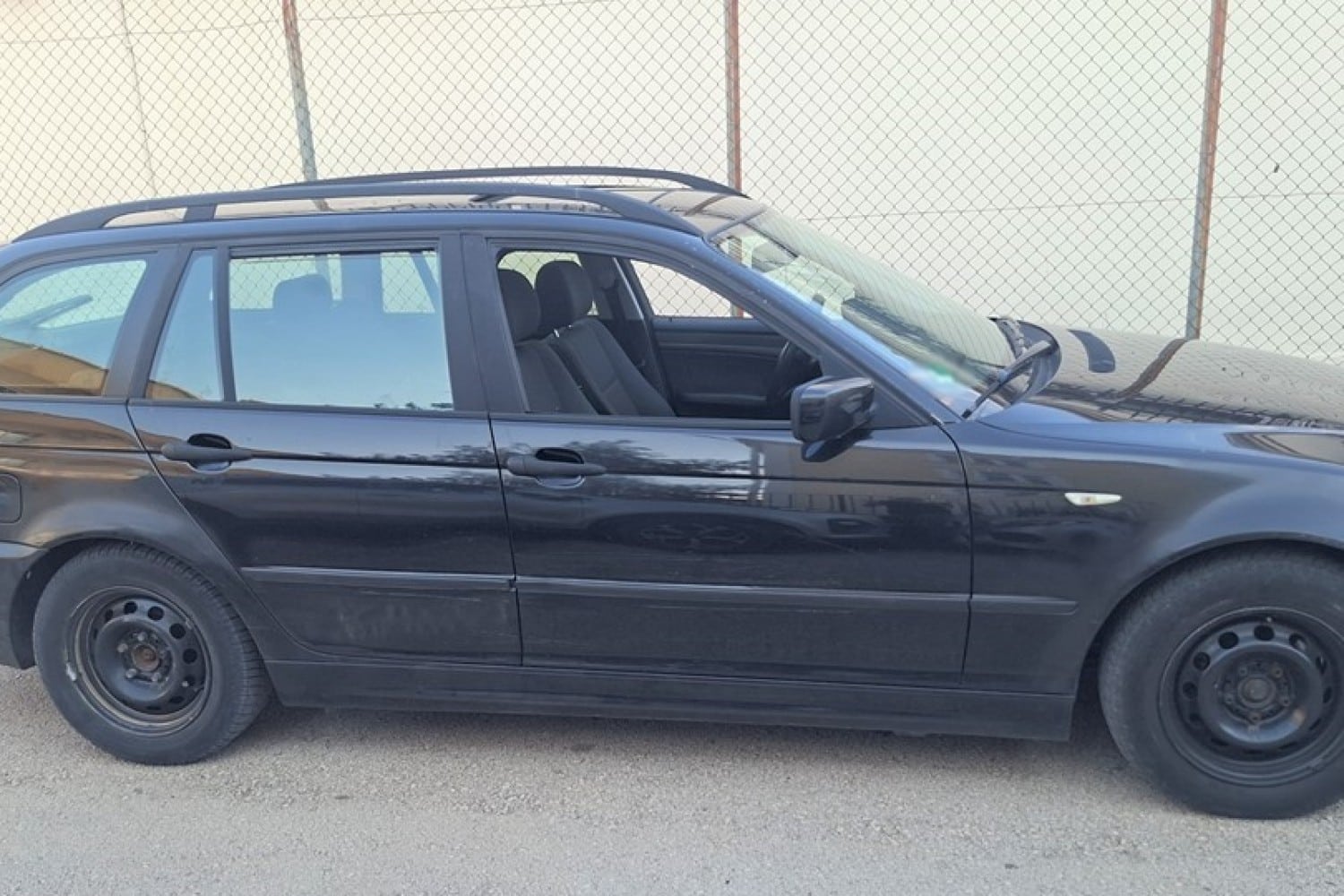 diakinitis alexandroupoli 25 6 2026