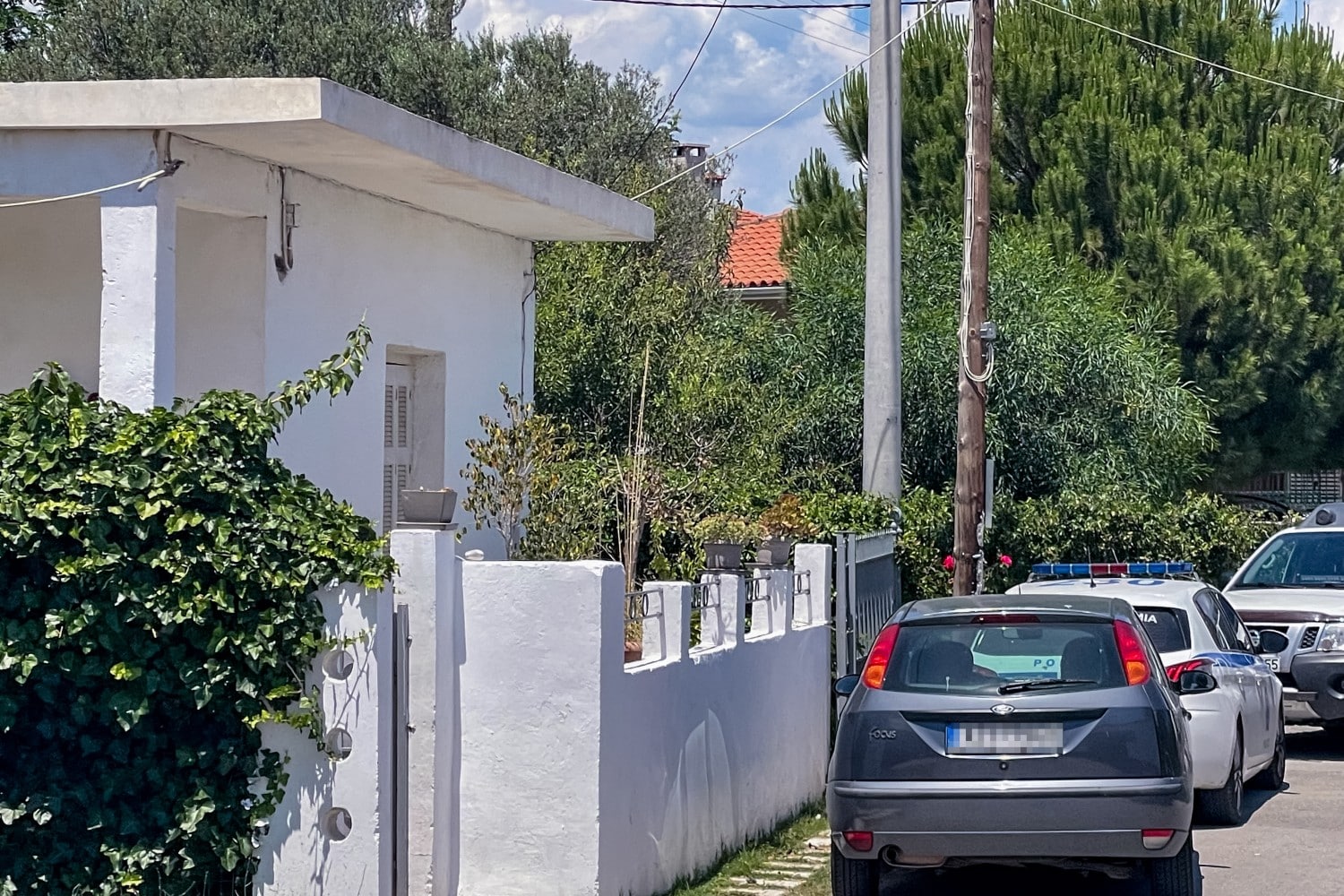 dolofonia aigio 9 6 2026 1