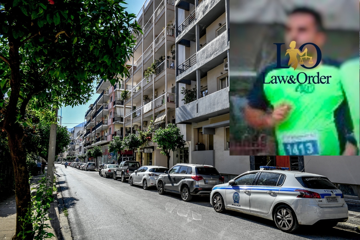 dolofonia kalamata 1 6