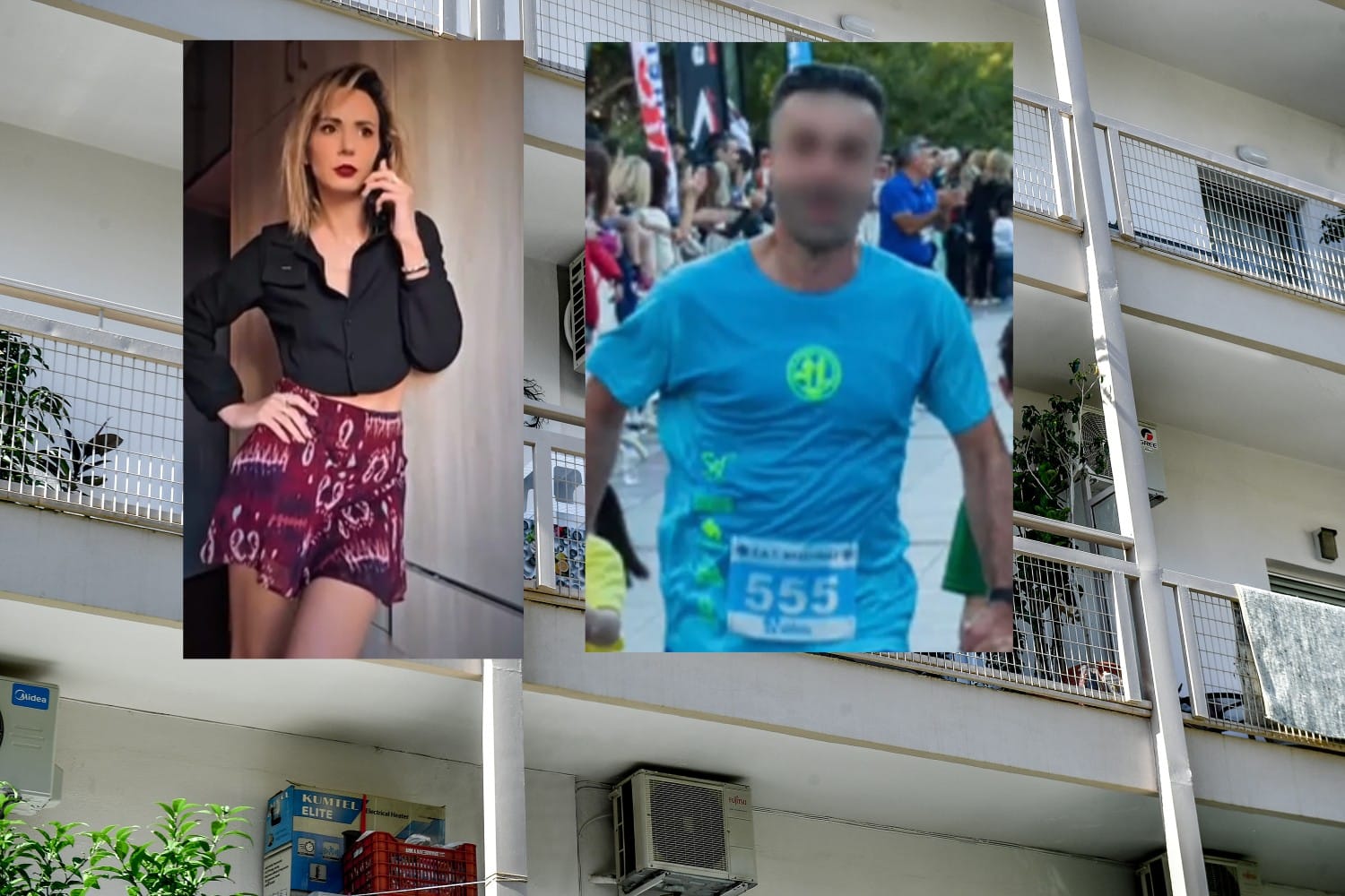 dolofonia kalamata 2 6 2026
