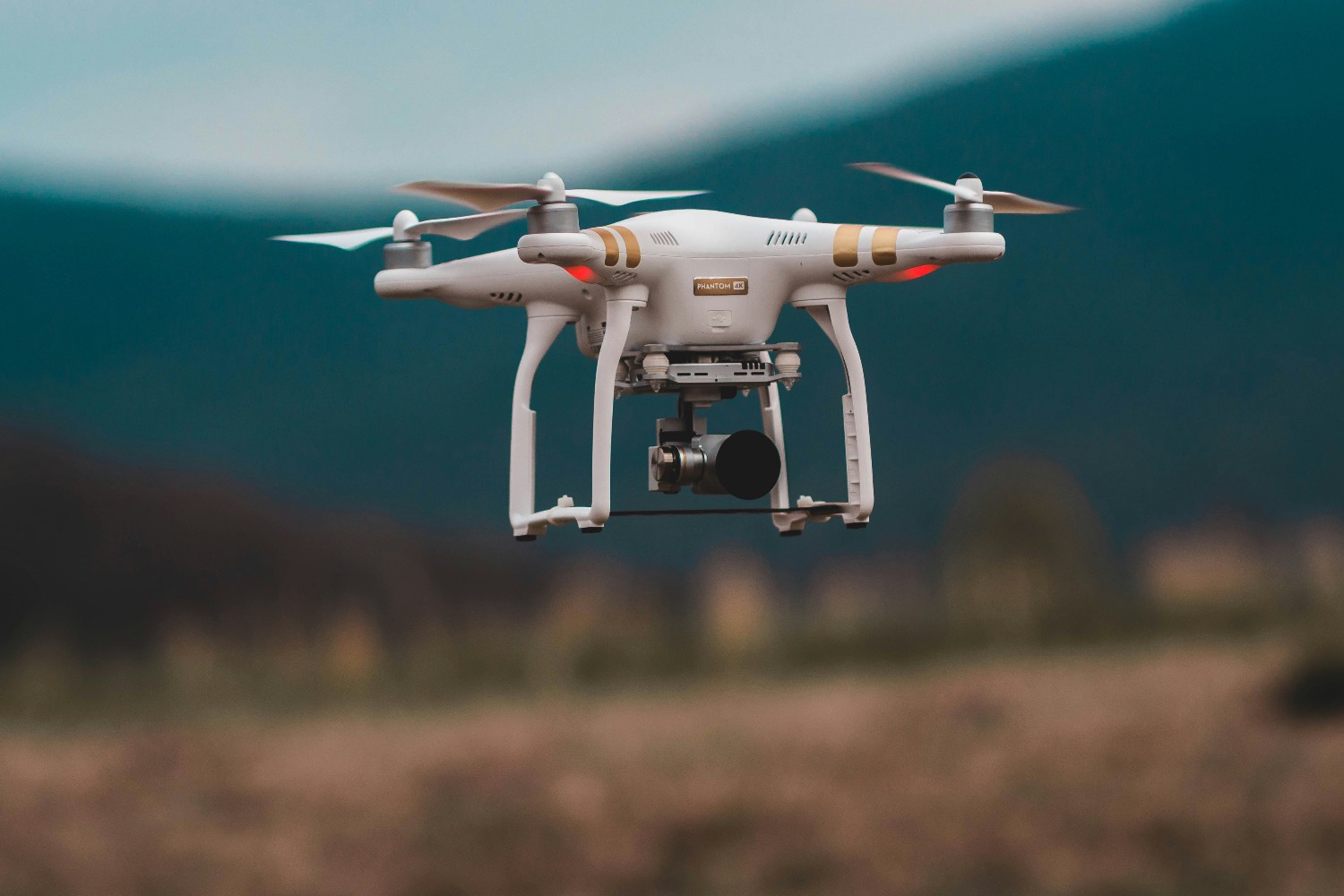 drone camera 15 6 26