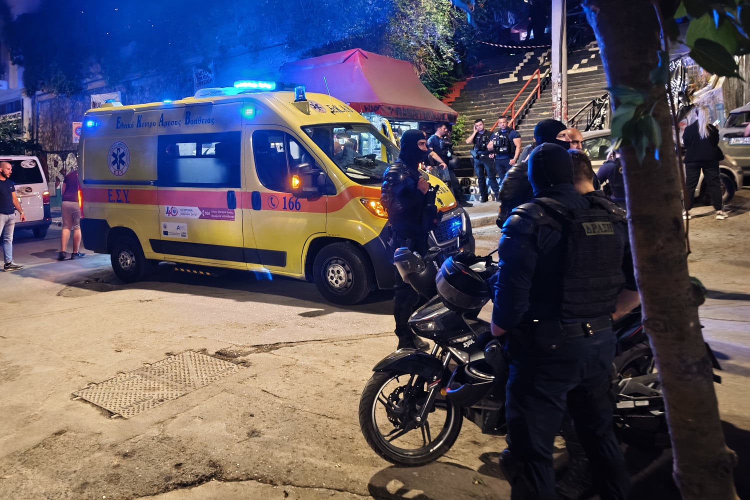 eksarxia ektelesi 14 6