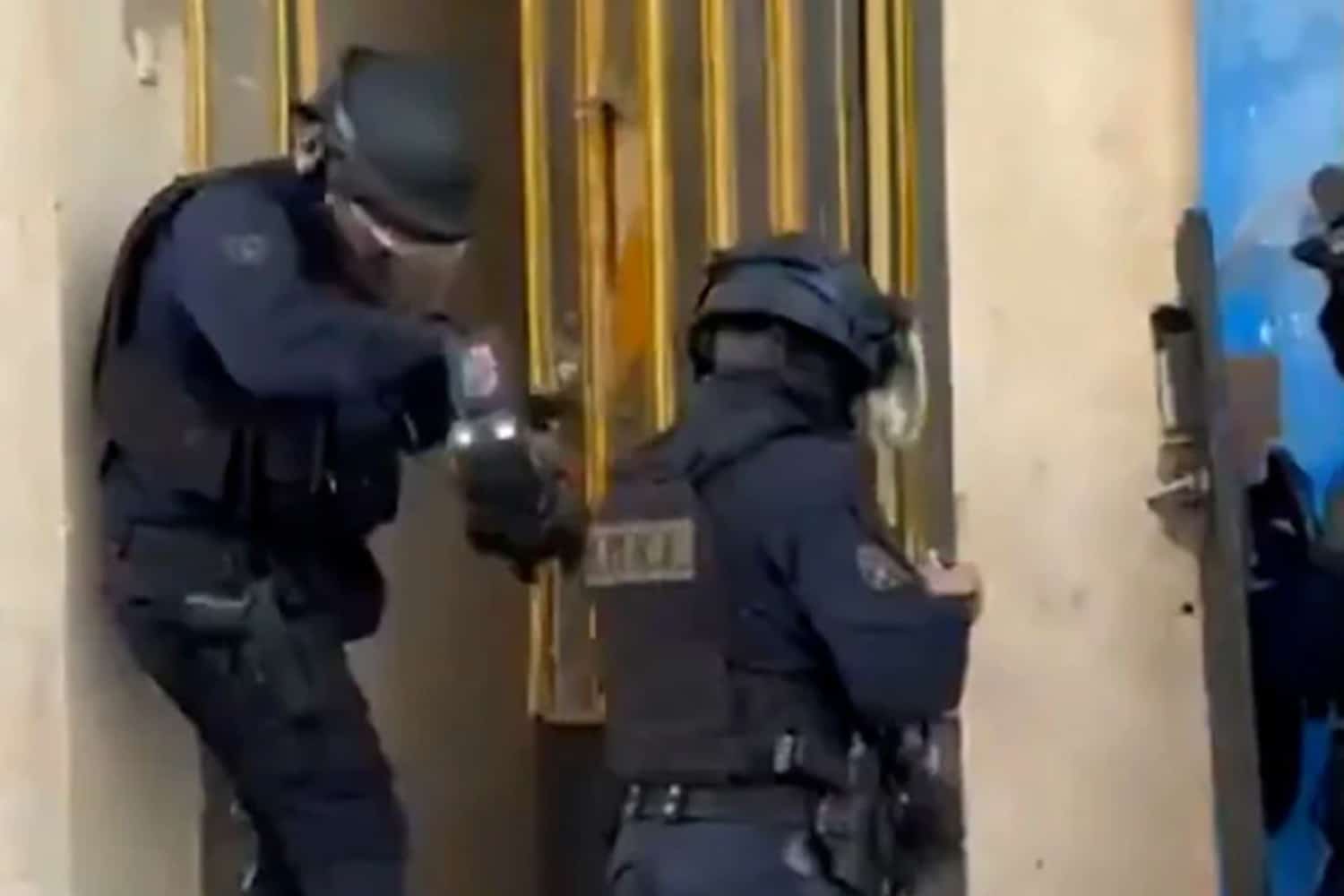 elas nea filadelfeia 21 6