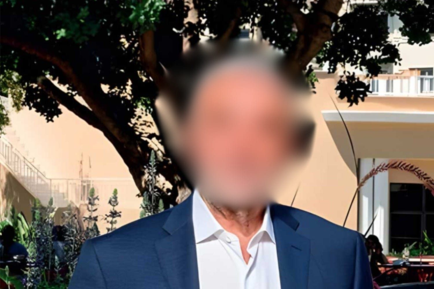 epixeirimatias reumatoklopes 24 6 2026