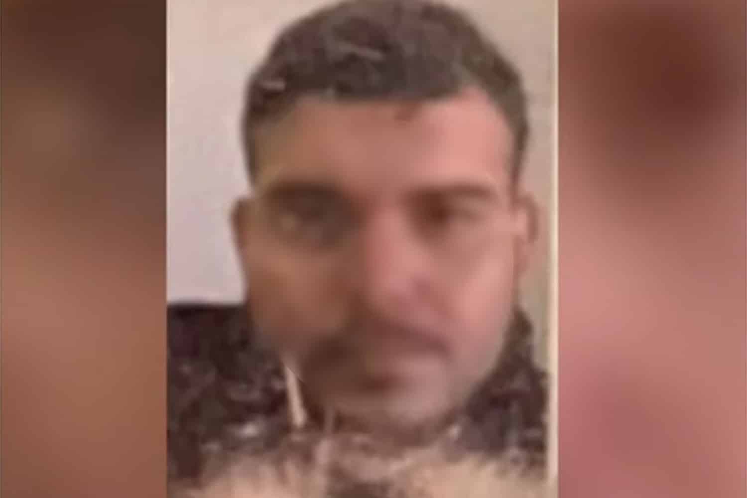 exarhia tourkos ektelesi 14 6