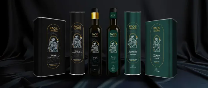 Μπράβο στον Αγροτικό Συνεταιρισμό «Μηλιές»