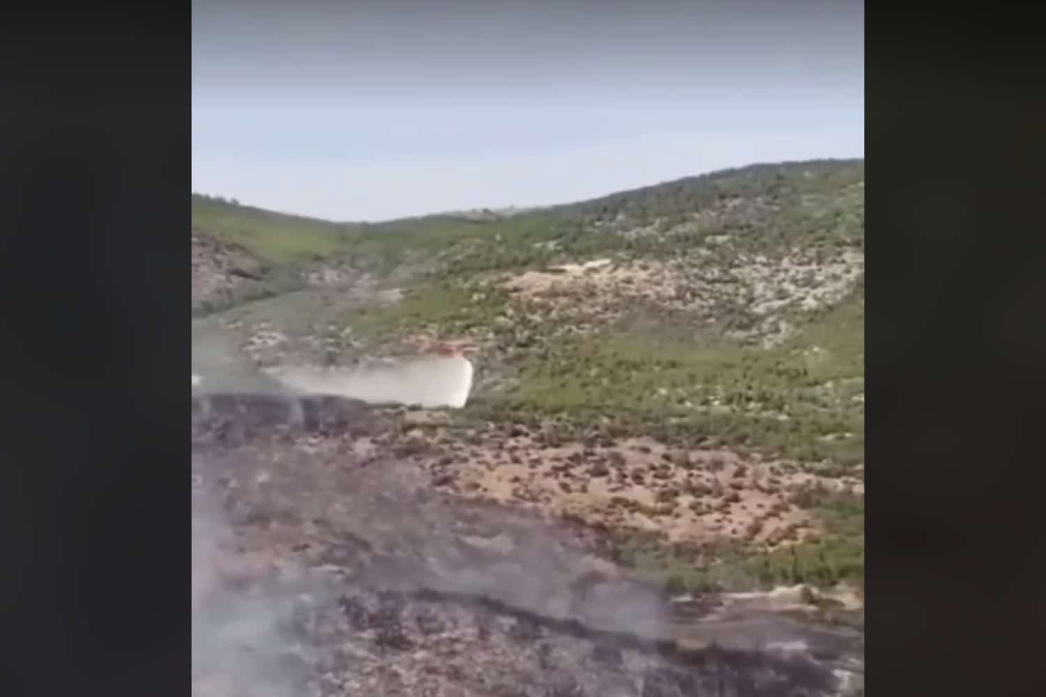 fotia loytraki 8 6