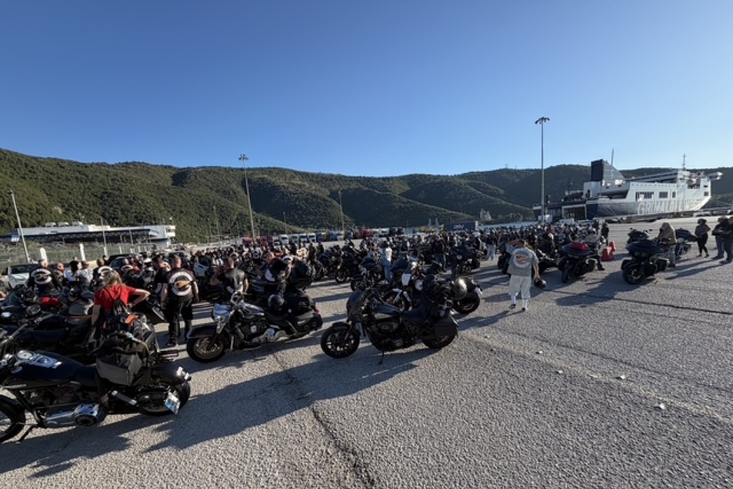 hells angels igoumenitsa 4 6 2026 3