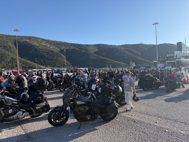 hells angels igoumenitsa 4 6 2026 4