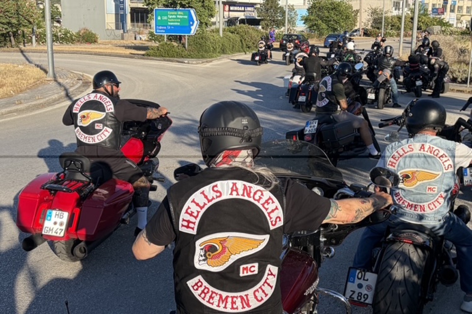 hells angels igoumenitsa 4 6 2026
