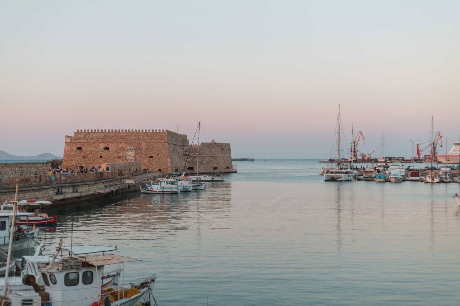 irakleio 1 6 2026