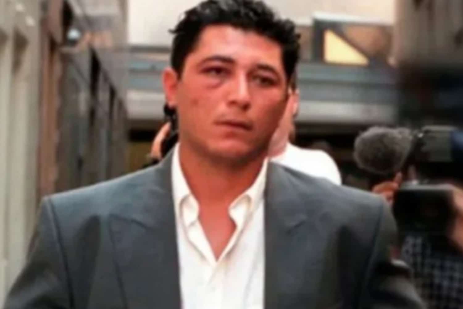 james dalamagkas aigio 7 6