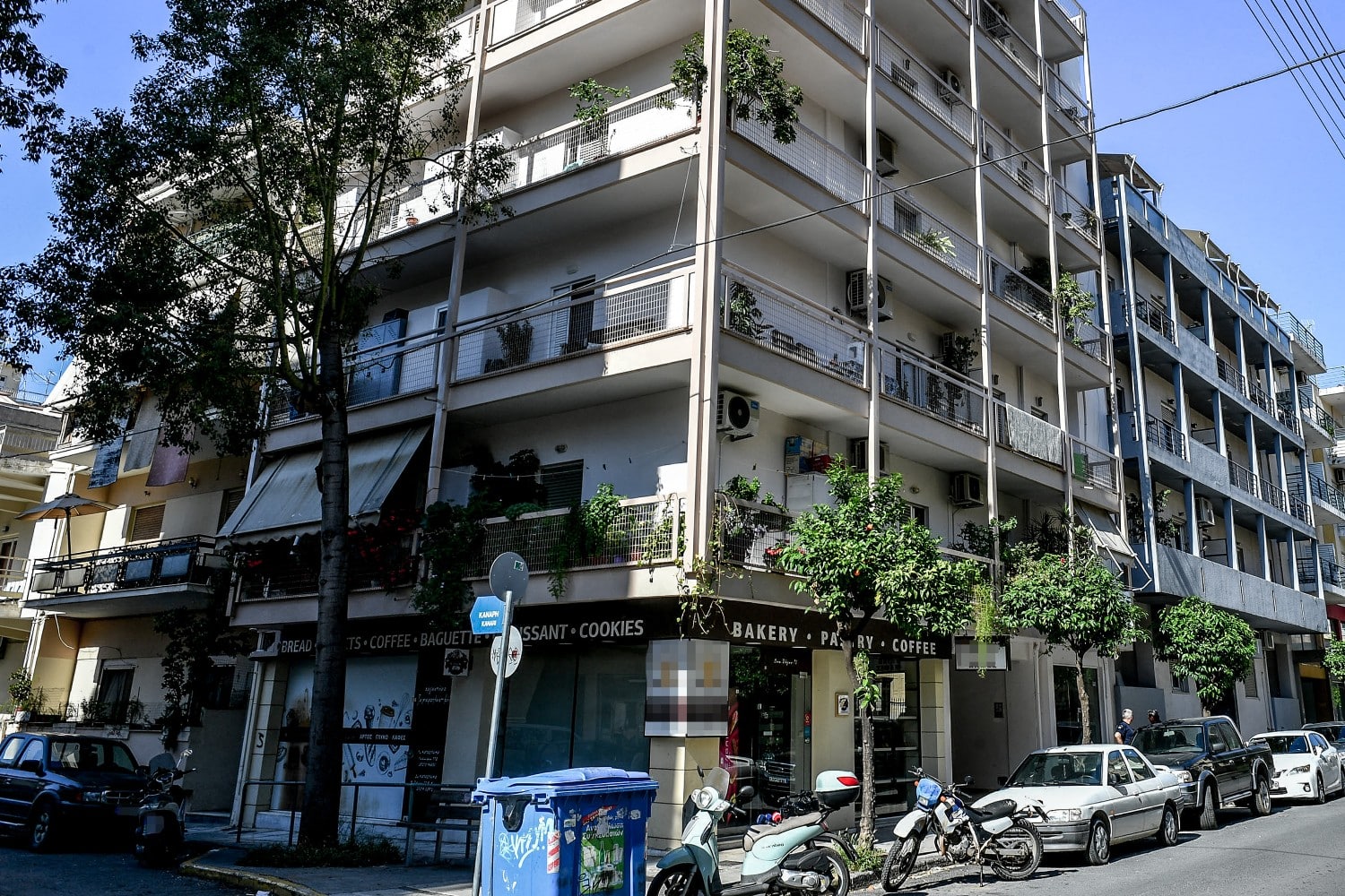 kalamata dolofonia 2 6 26