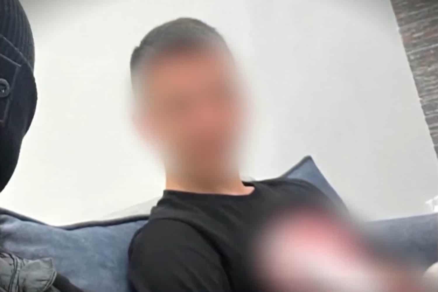 kallithea dolofonia anilikoi 25 6