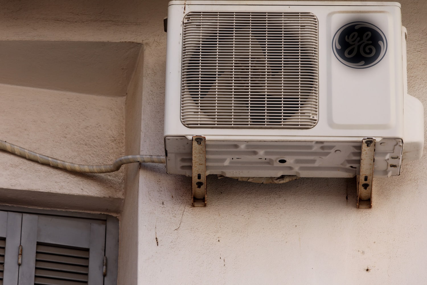 klimatistiko air condition 13 6