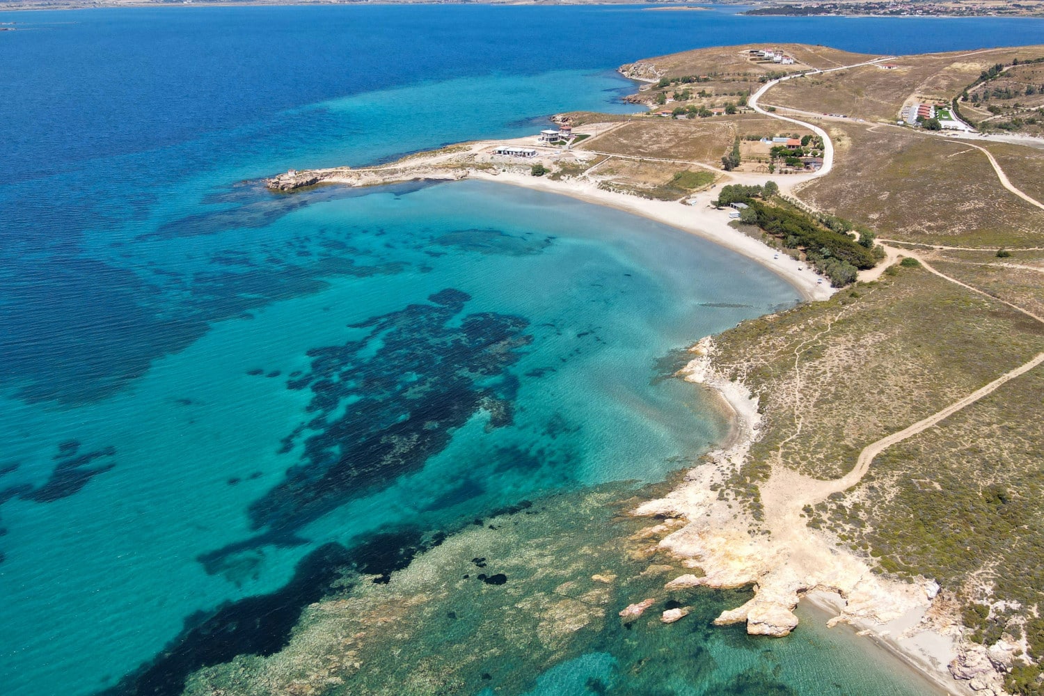 limnos 20 6