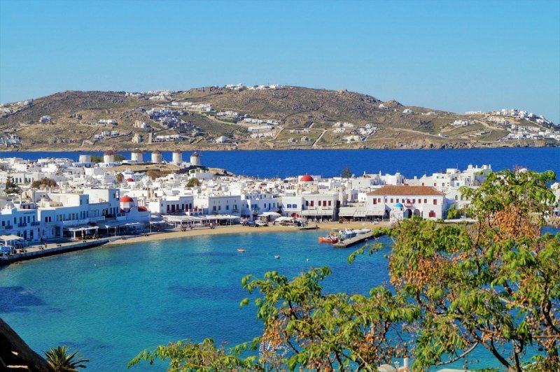 mykonos 1 1