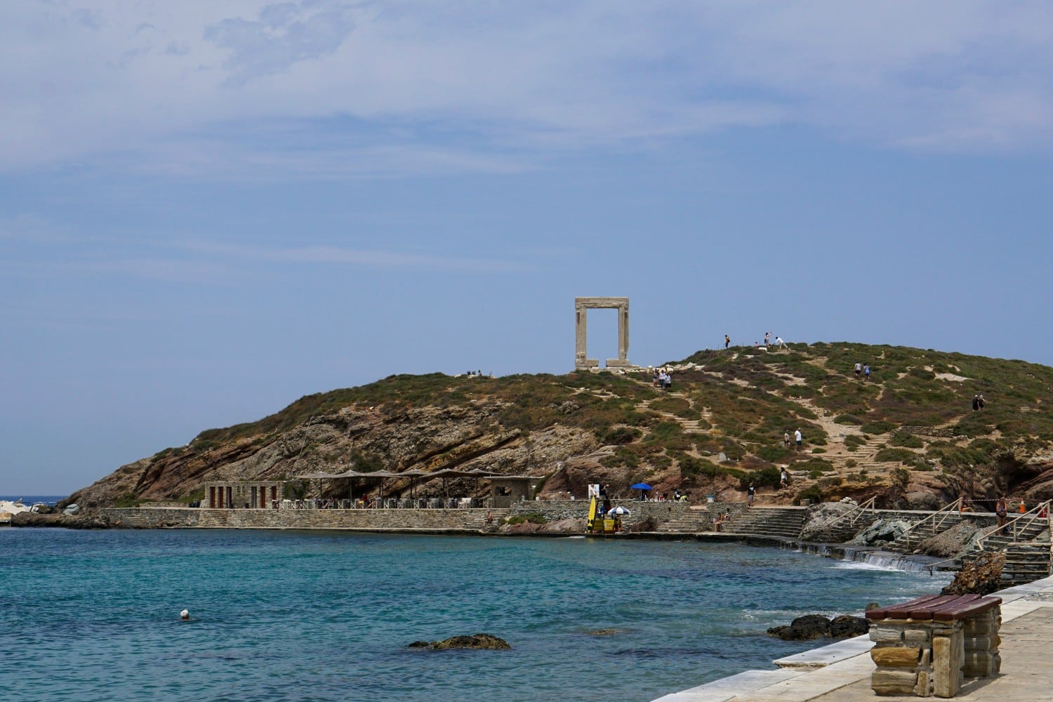 naxos 20 6 2026