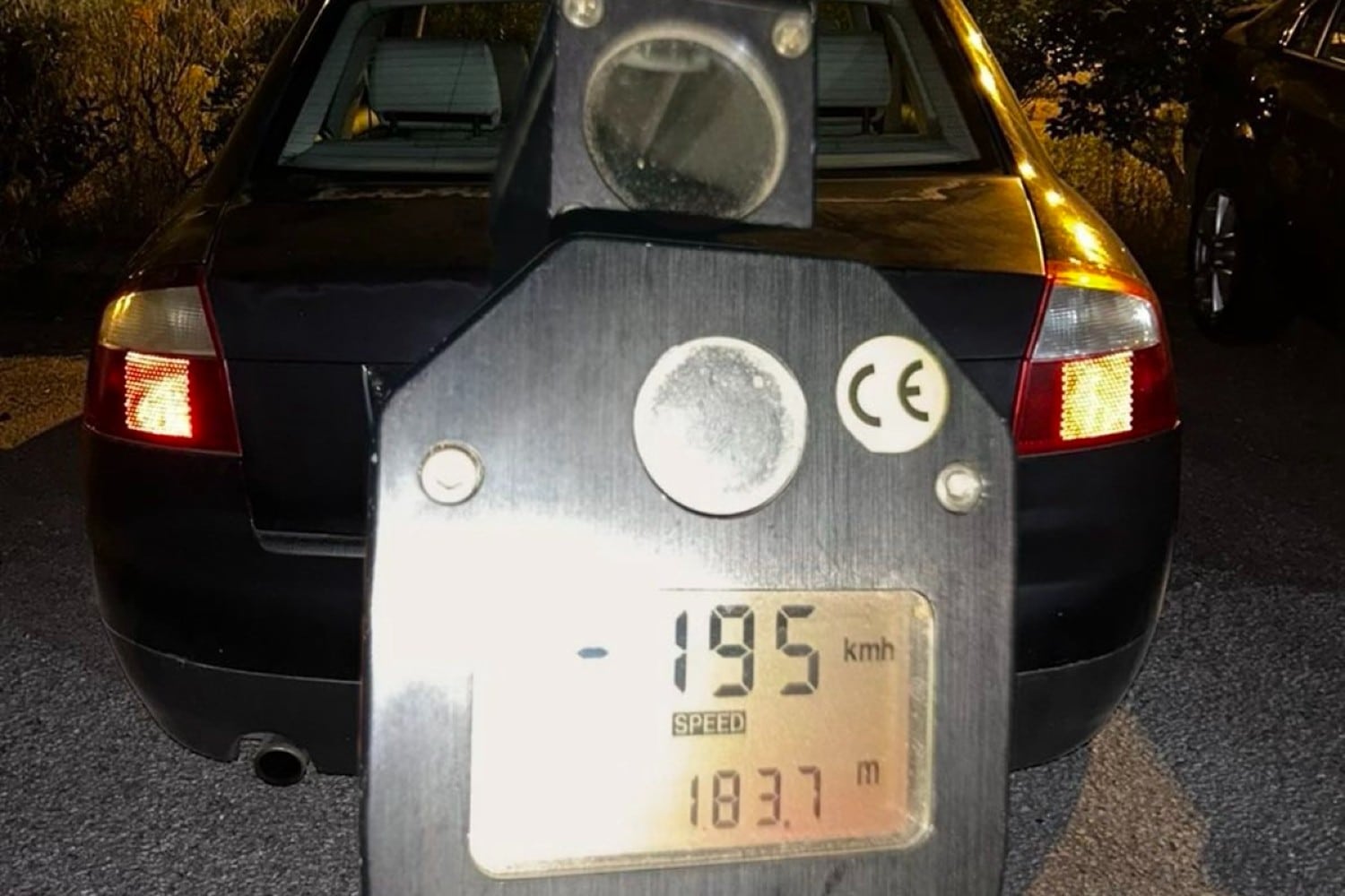 odigos thessaloniki 22 6 2026