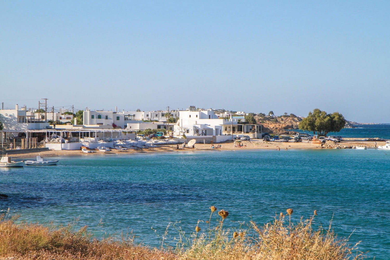 paralia paros 10 6 2025
