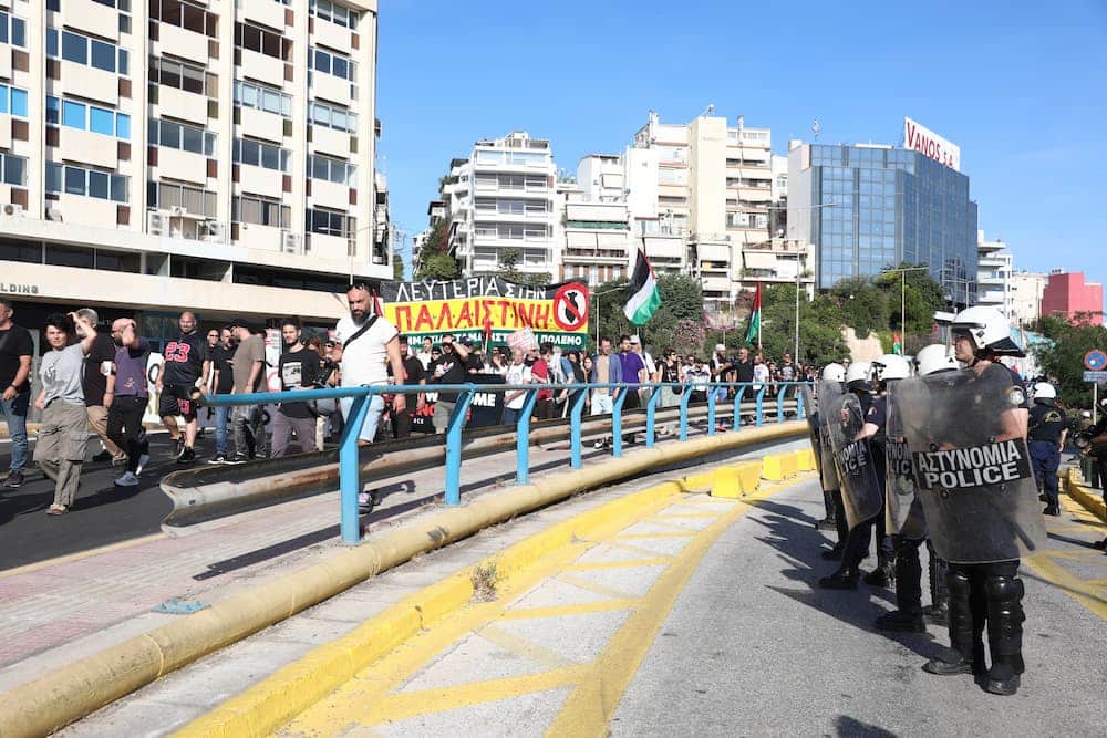 peiraias krouazieroploio