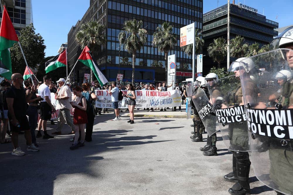 peiraias krouazieroploio1
